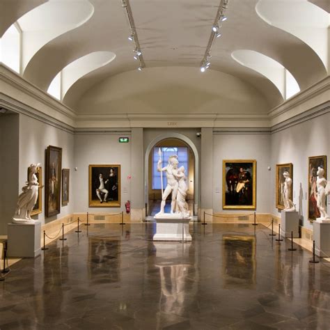 museo della prada|museo del prado gratuito.